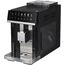 BergerLanz Bella Crema Vollautomatisch Espressomaschine 1,8 l, 2 image
