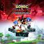 SEGA Sonic X Shadow Generations Standard Vereinfachtes Chinesisch, Traditionelles Chinesisch, Deutsch, Englisch, Spanisch, Französisch, Italienisch, Japanisch, Koreanisch, Polnisch, Portugiesisch, Russisch PlayStation 4