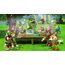 SEGA Sonic X Shadow Generations Standard Vereinfachtes Chinesisch, Traditionelles Chinesisch, Deutsch, Englisch, Spanisch, Französisch, Italienisch, Japanisch, Koreanisch, Polnisch, Portugiesisch, Russisch PlayStation 4, 2 image