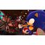 SEGA Sonic X Shadow Generations Standard Vereinfachtes Chinesisch, Traditionelles Chinesisch, Deutsch, Englisch, Spanisch, Französisch, Italienisch, Japanisch, Koreanisch, Polnisch, Portugiesisch, Russisch PlayStation 4, 4 image