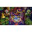 SEGA Sonic X Shadow Generations Standard Vereinfachtes Chinesisch, Traditionelles Chinesisch, Deutsch, Englisch, Spanisch, Französisch, Italienisch, Japanisch, Koreanisch, Polnisch, Portugiesisch, Russisch PlayStation 5, 5 image