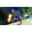 SEGA Sonic X Shadow Generations Standard Vereinfachtes Chinesisch, Traditionelles Chinesisch, Deutsch, Englisch, Spanisch, Französisch, Italienisch, Japanisch, Koreanisch, Polnisch, Portugiesisch, Russisch Nintendo Switch, 10 image