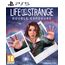 Square Enix Life is Strange: Double Exposure Standard Vereinfachtes Chinesisch, Traditionelles Chinesisch, Deutsch, Englisch, Spanisch, Französisch, Italienisch, Japanisch, Koreanisch, Portugiesisch, Russisch PlayStation 5