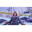 Square Enix Life is Strange: Double Exposure Standard Vereinfachtes Chinesisch, Traditionelles Chinesisch, Deutsch, Englisch, Spanisch, Französisch, Italienisch, Japanisch, Koreanisch, Portugiesisch, Russisch PlayStation 5, 6 image