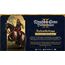 Deep Silver Kingdom Come Deliverance II Tag Eins Deutsch PC, 2 image