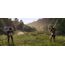 Deep Silver Kingdom Come Deliverance II Tag Eins Deutsch PC, 6 image