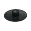 Birchmeier 11490503-SB Gartensprüher-Zubehör