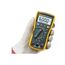 Fluke 115 Multimeter Digitales Multimeter CAT III 600V, 2 image