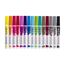 Talens Brush Pen Set | 15 Farben, 3 image