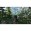 BANDAI NAMCO Entertainment The Witcher 3: Wild Hunt - Complete Edition Vollständig Deutsch, Französisch, Italienisch, Englisch PlayStation 5, 2 image