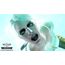 BANDAI NAMCO Entertainment The Witcher 3: Wild Hunt - Complete Edition Vollständig Deutsch, Französisch, Italienisch, Englisch PlayStation 5, 3 image