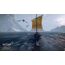 BANDAI NAMCO Entertainment The Witcher 3: Wild Hunt - Complete Edition Vollständig Deutsch, Französisch, Italienisch, Englisch PlayStation 5, 6 image