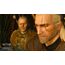 BANDAI NAMCO Entertainment The Witcher 3: Wild Hunt - Complete Edition Vollständig Deutsch, Französisch, Italienisch, Englisch PlayStation 5, 7 image
