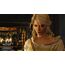BANDAI NAMCO Entertainment The Witcher 3: Wild Hunt - Complete Edition Vollständig Deutsch, Französisch, Italienisch, Englisch PlayStation 5, 8 image