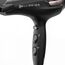 Bellissima K9 2300 Haartrockner 2300 W Schwarz, 4 image
