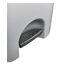keeeper Torge 22 l Rechteckig Polypropylen (PP) Schwarz, Silber, 6 image