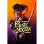 SEGA Like a Dragon: Pirate Yakuza in Hawaii - Collector's Edition