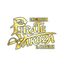SEGA Like a Dragon: Pirate Yakuza in Hawaii - Collector's Edition, 2 image