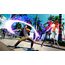 SEGA Like a Dragon: Pirate Yakuza in Hawaii - Collector's Edition, 3 image