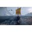 BANDAI NAMCO Entertainment The Witcher 3: Wild Hunt Vollständig Niederländisch, Englisch, Spanisch, Französisch, Portugiesisch, Russisch Nintendo Switch, 3 image