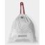 Brabantia 115608 Abfallbeutel 23 l Weiß 40 Stück(e), 2 image