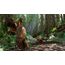Warner Bros. Games LEGO STAR WARS: Die Skywalker Saga (Code), Switch Standard Nintendo Switch, 3 image