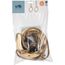Small foot 11592 gymnastikseil & -ring, 5 image
