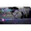 GAME Let's Sing 2026 + 2 Mics, 5 image