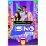GAME Let's Sing 2026 + 2 Mics