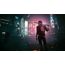 BANDAI NAMCO Entertainment Cyberpunk 2077: Ultimate Edition Ultimativ Mehrsprachig PlayStation 5, 2 image