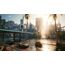 BANDAI NAMCO Entertainment Cyberpunk 2077: Ultimate Edition Ultimativ Mehrsprachig PlayStation 5, 3 image
