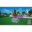 BANDAI NAMCO Entertainment PAW Patrol: World Standard Mehrsprachig PlayStation 5