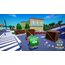 BANDAI NAMCO Entertainment PAW Patrol: World Standard Mehrsprachig PlayStation 5, 7 image
