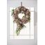 Opiflor 113951 Floraler Schaum, 8 image
