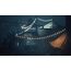 BANDAI NAMCO Entertainment Little Nightmares III, Nintendo Switch Standard, 2 image