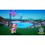 BANDAI NAMCO Entertainment PAW Patrol: World Standard Mehrsprachig Nintendo Switch, 5 image