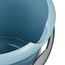 keeeper Mika Eimer Blau, Farbe: Blau, 3 image