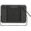 Brennenstuhl 1171252746 Flutlichtscheinwerfer Schwarz 150 W LED D, 4 image