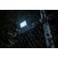 Brennenstuhl 1171252746 Flutlichtscheinwerfer Schwarz 150 W LED D, 6 image