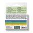 Snazaroo Bio Glitter x3 Fine & Fixer, 3 image