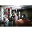 Brennenstuhl Rufus Schwarz, Grau 30 W LED
