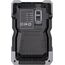 Brennenstuhl Rufus Schwarz, Grau 30 W LED, 4 image