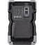 Brennenstuhl Rufus Schwarz, Grau 30 W LED, 5 image