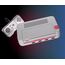 Blaze Evercade VS-R 4 GB WLAN Grau, Rot, 2 image