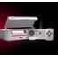 Blaze Evercade VS-R 4 GB WLAN Grau, Rot, 4 image