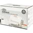 Creativ Company 11793 Schneidemaschine Manuell, 2 image
