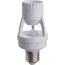 Brennenstuhl 1179910 LED-Lampe Weiß 60 W E27, 2 image