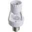 Brennenstuhl 1179910 LED-Lampe Weiß 60 W E27, 3 image