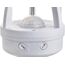 Brennenstuhl 1179910 LED-Lampe Weiß 60 W E27, 5 image