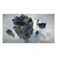 GAME Crimson Desert - Day 1 Edition Tag Eins Xbox Series X, 6 image